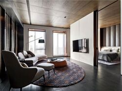 Happy Avenue East (D13), Semi-Detached #526631621